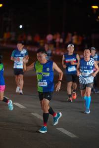 BIB: 
                            <button type="button" onclick="openModal(24178826)" class="btn btn-primary btn-sm float-right btn-popup" data-toggle="modal" data-target=".modal-high-quality">
                        <i class="fas fa-shopping-cart"></i> Add to Cart
                    </button>
                                            <button type="button" onclick="isThisMe(24178826, true)" class="btn btn-success btn-sm float-right btn-popup btn-isme hidden" data-toggle="tooltip" data-placement="bottom" title="นี่คือรูปของคุณใช่ไหม คลิกที่นี่เพื่อเอาเข้าอัลบั้ม">
                        <i class="fas fa-plus"></i> Add to album
                    </button>
                    <button type="button" onclick="isThisMe(24178826, false)" class="btn btn-warning btn-sm float-right btn-popup btn-isnotme hidden">
                        <i class="fas fa-ban"></i> Remove from album
                    </button>